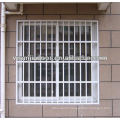 window grills design pictures/decorative window security bars